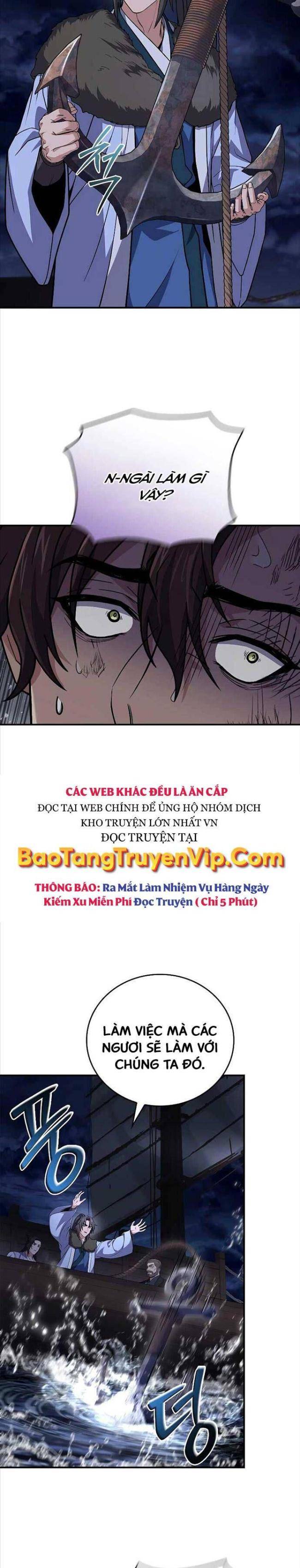Chapter 59