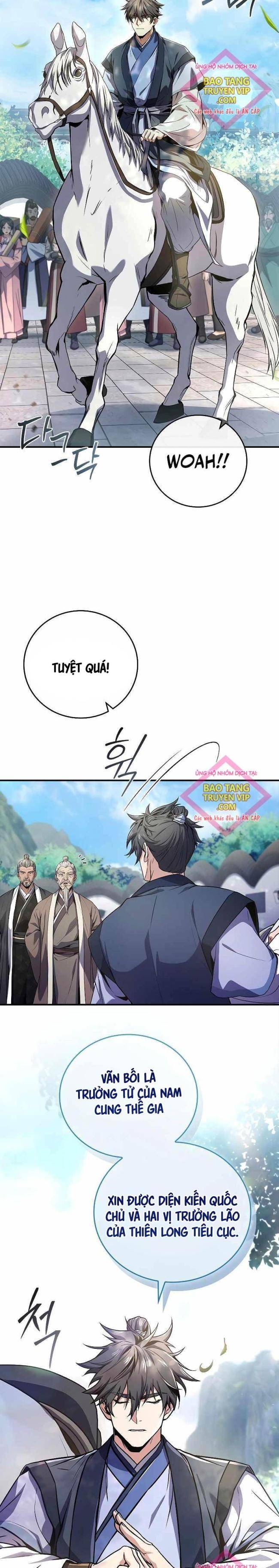 Chapter 72