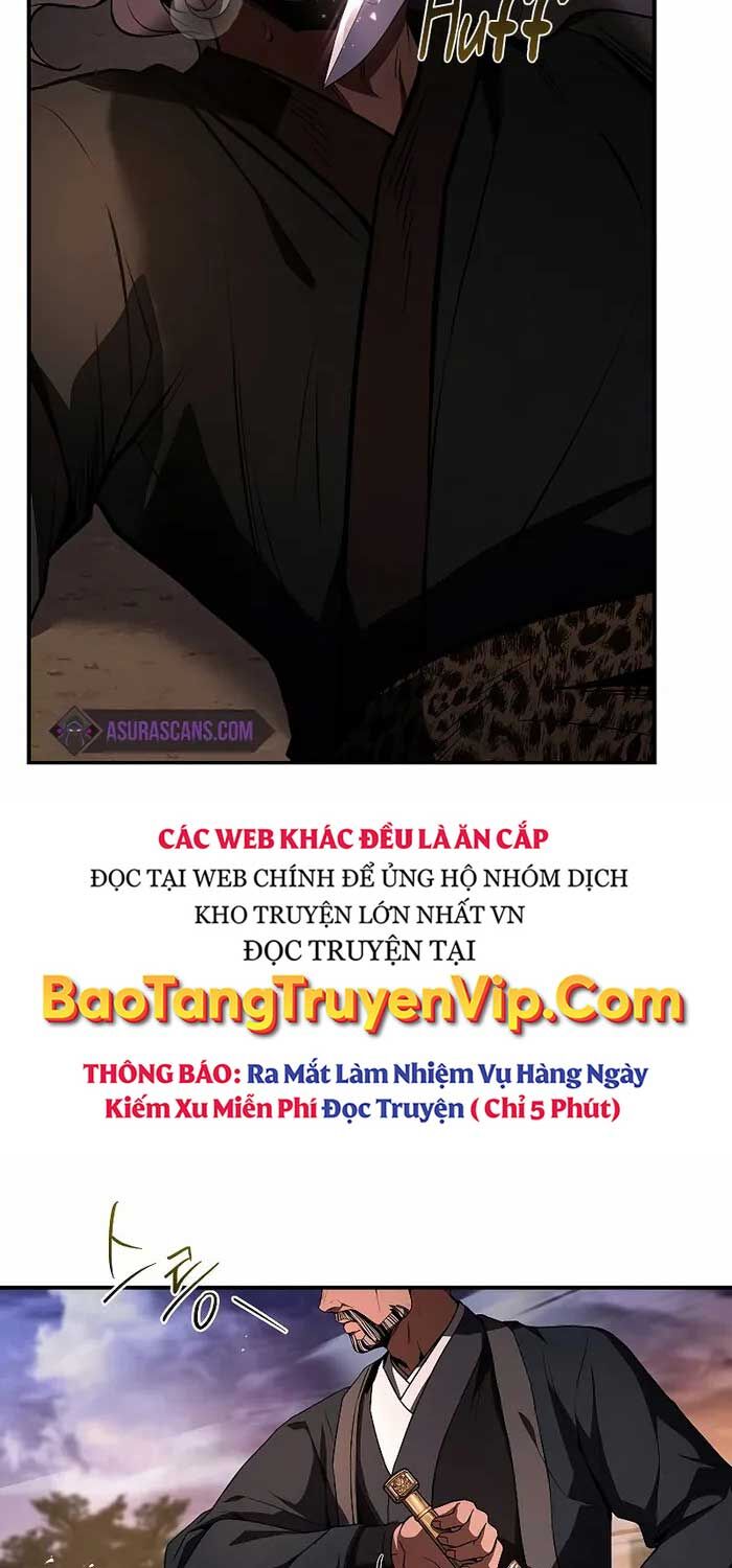 Chapter 79
