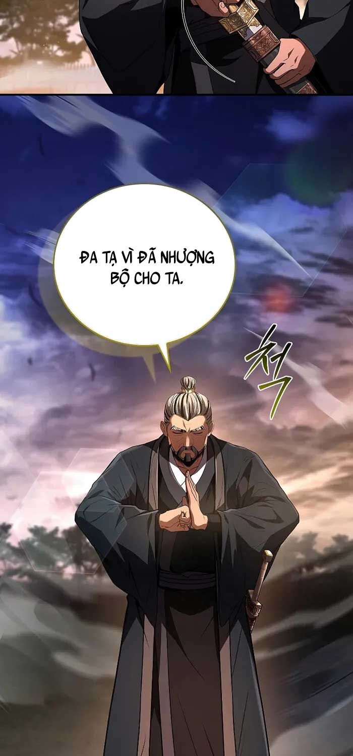 Chapter 79