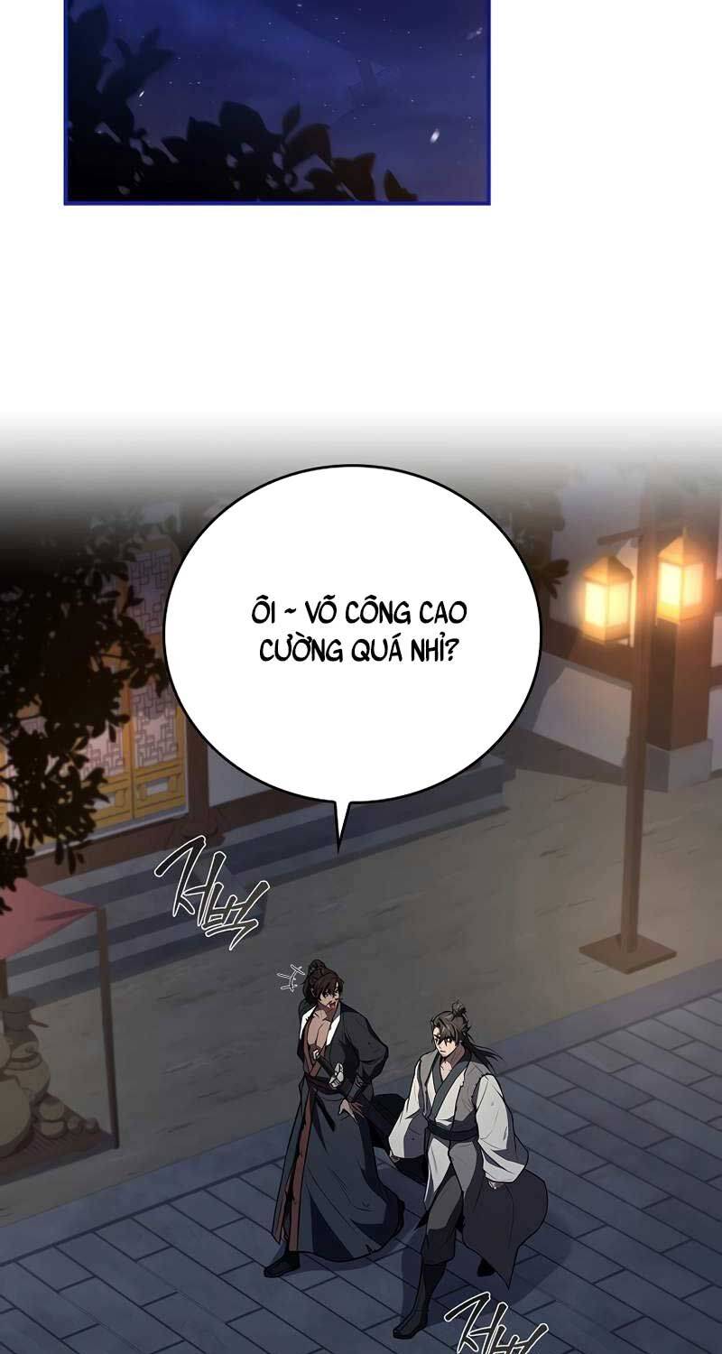 Chapter 80