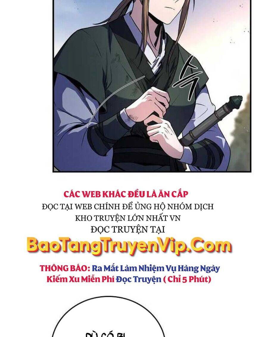 Chapter 82