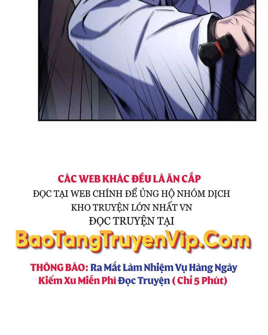 Chapter 82