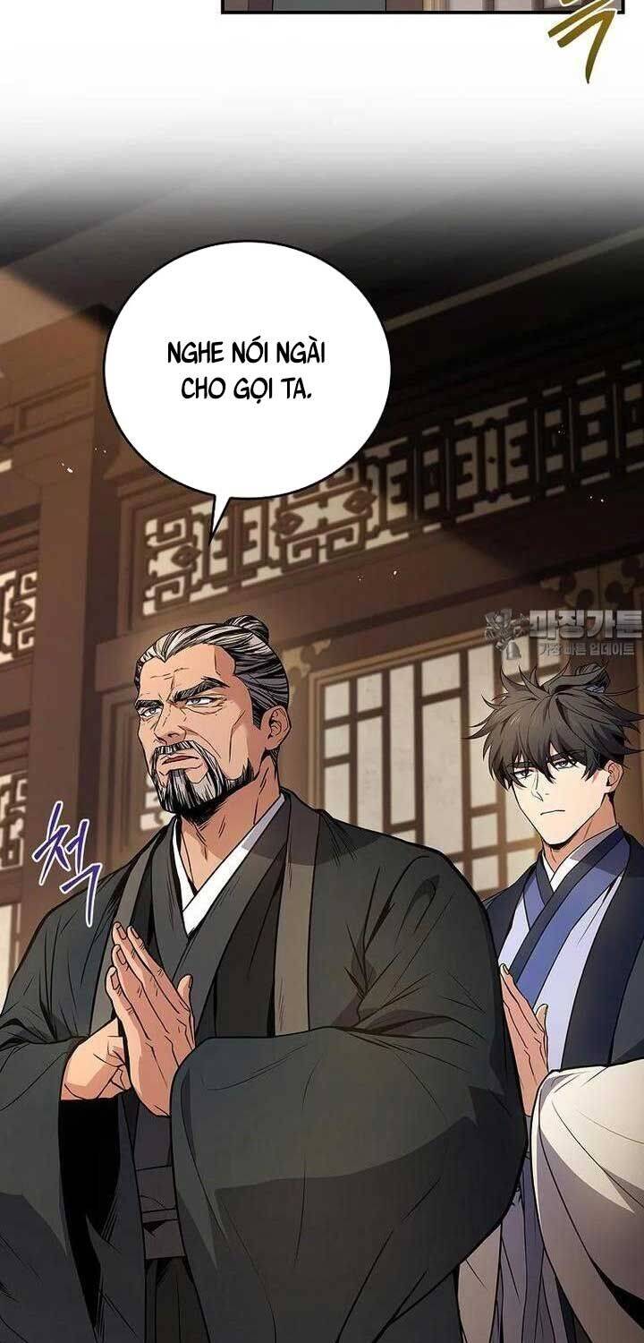 Chapter 84