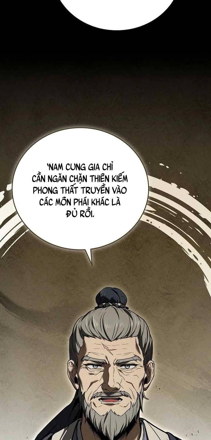 Chapter 84