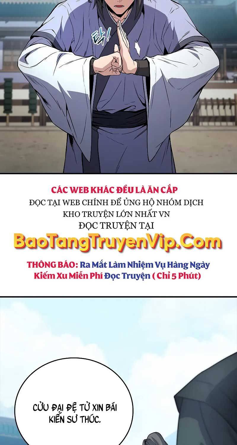 Chapter 85