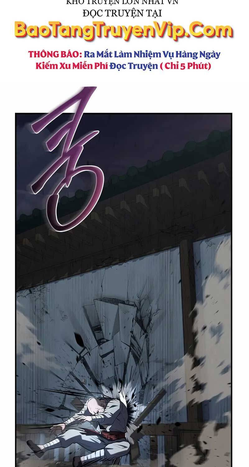 Chapter 87