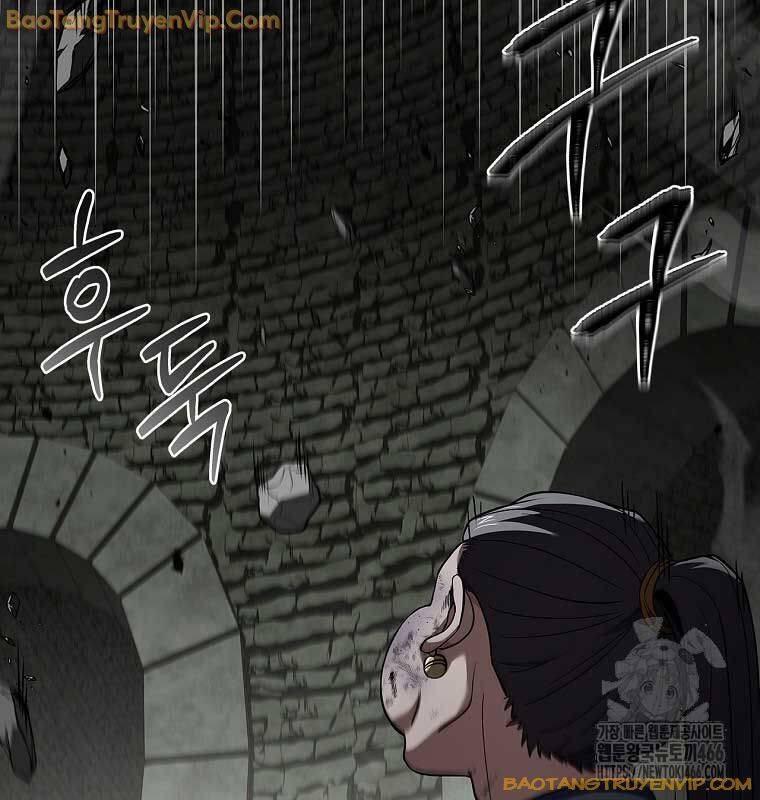 Chapter 93