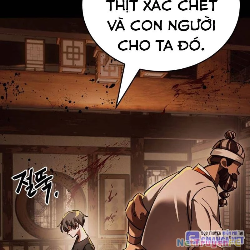 Chapter 36