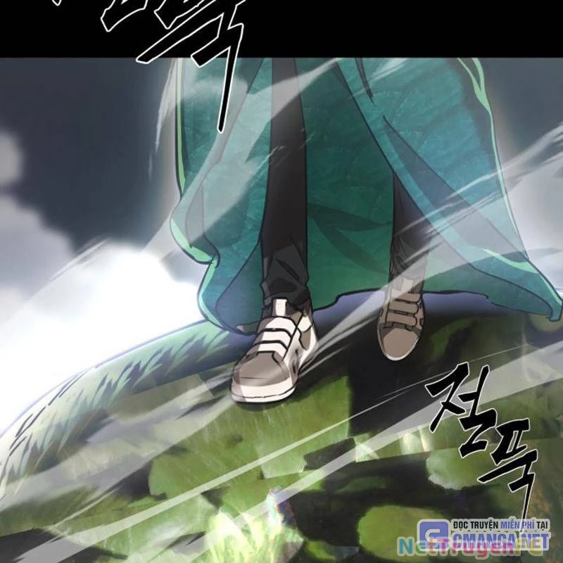 Chapter 36