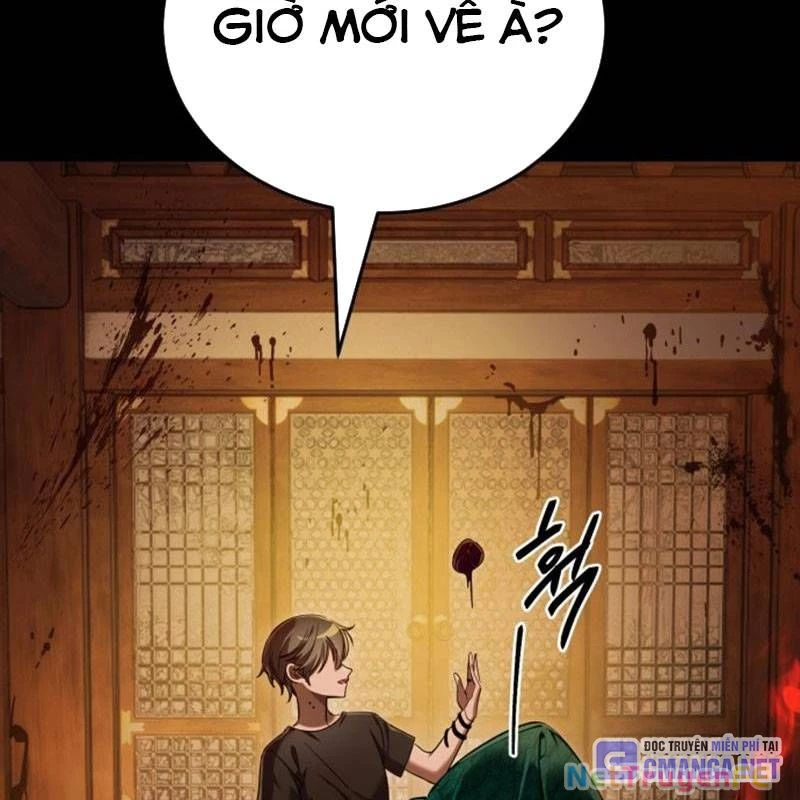 Chapter 36