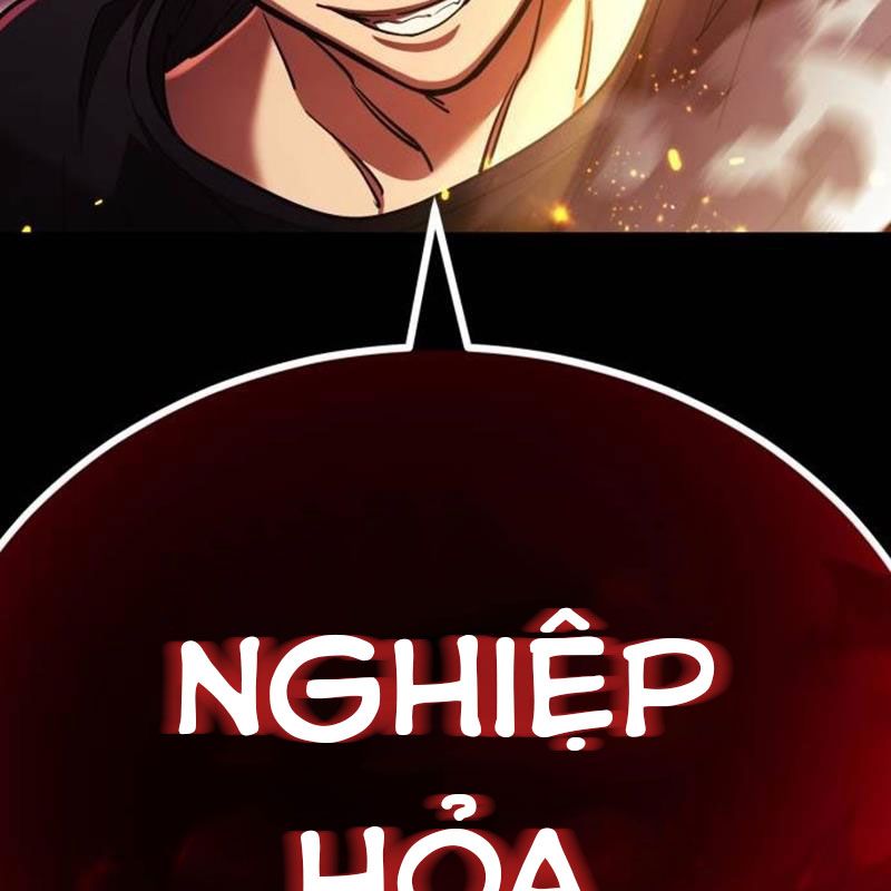 Chapter 43