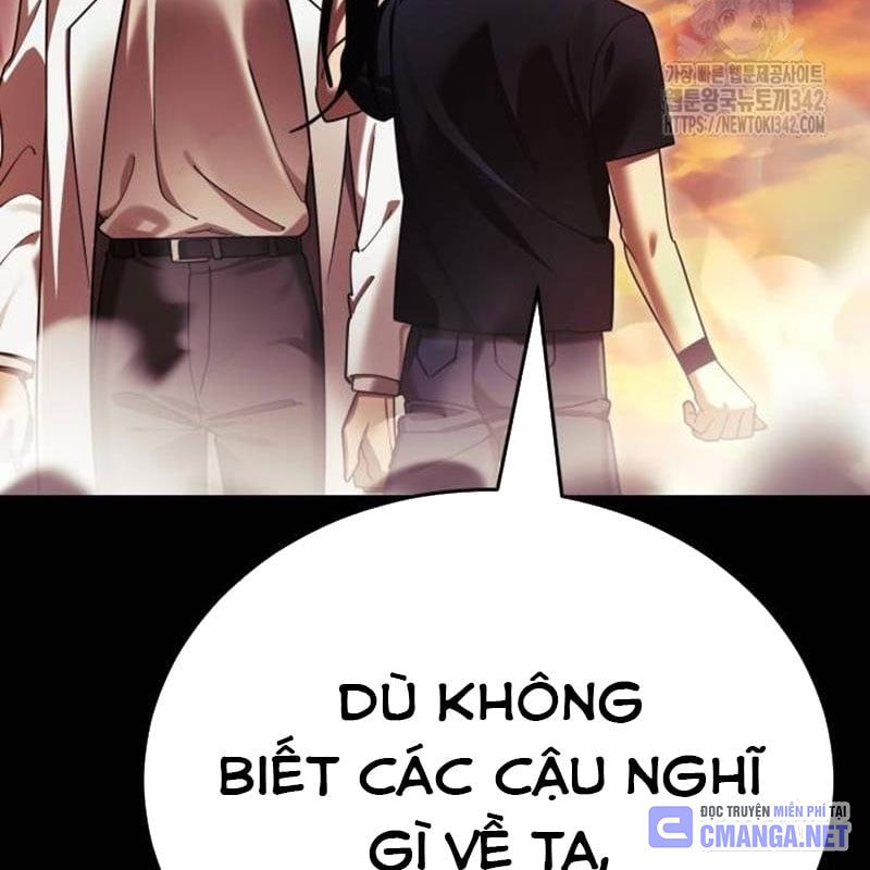 Chapter 43