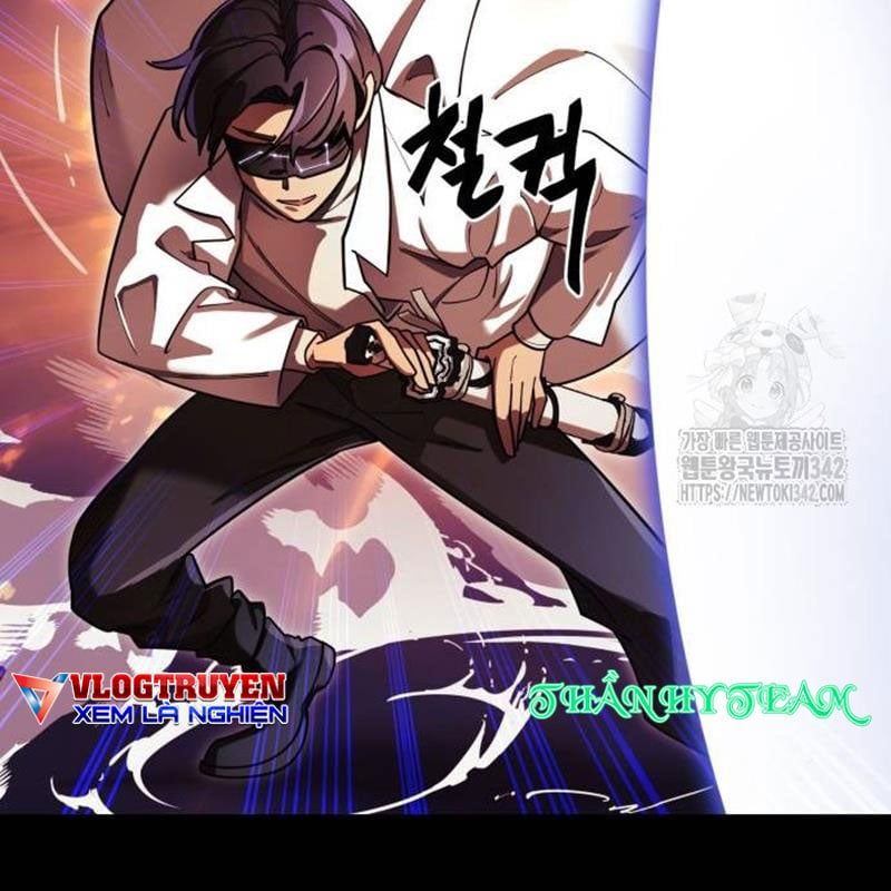 Chapter 43