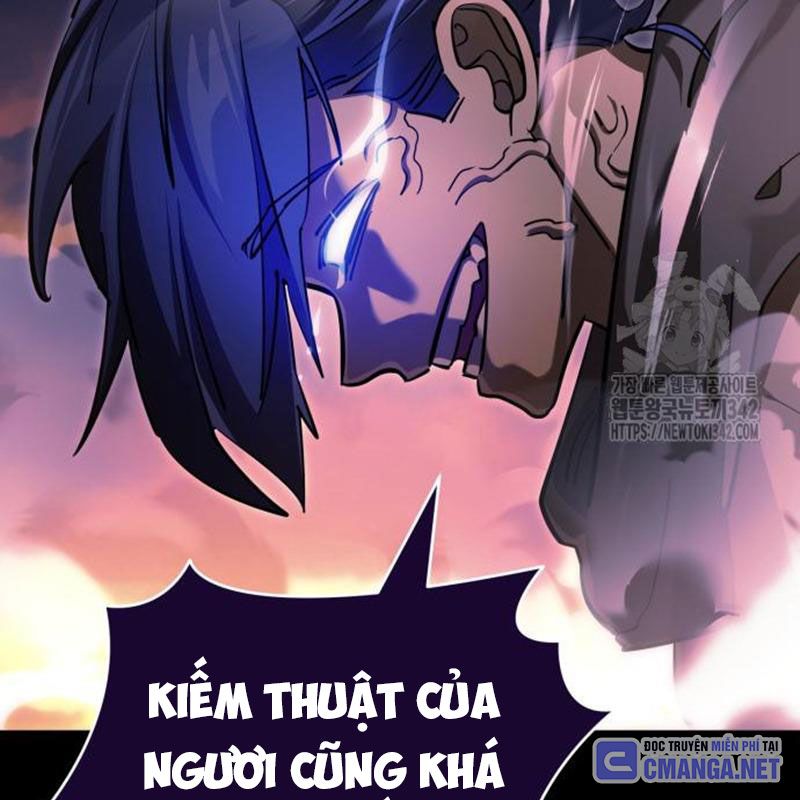 Chapter 44