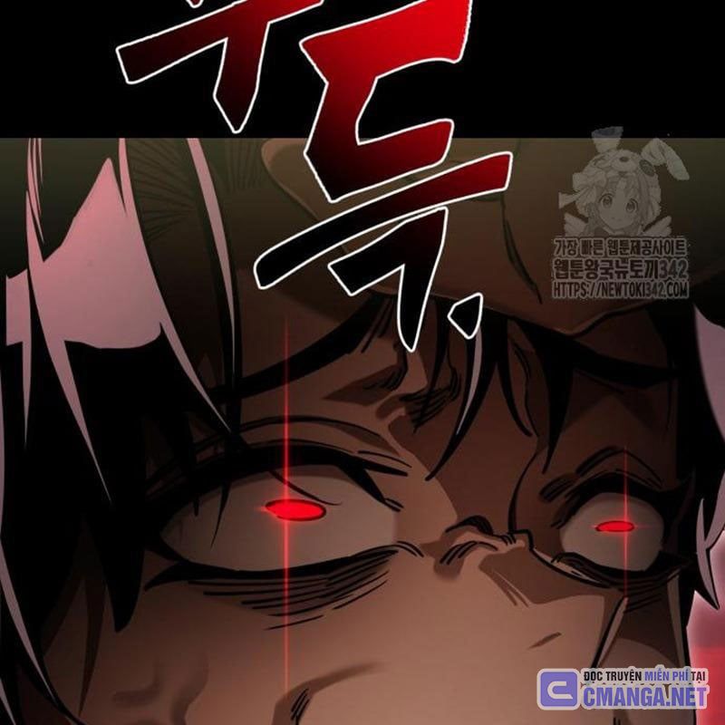 Chapter 44