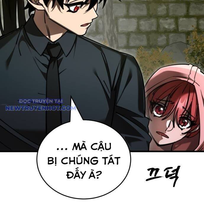 Chapter 59