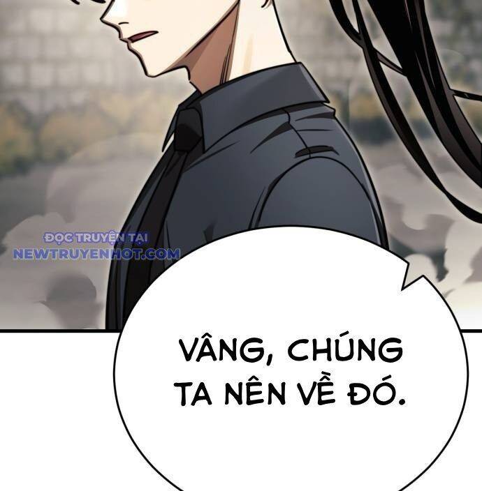 Chapter 59