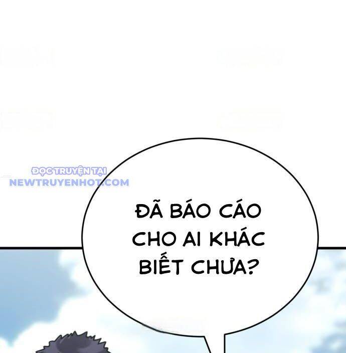 Chapter 59