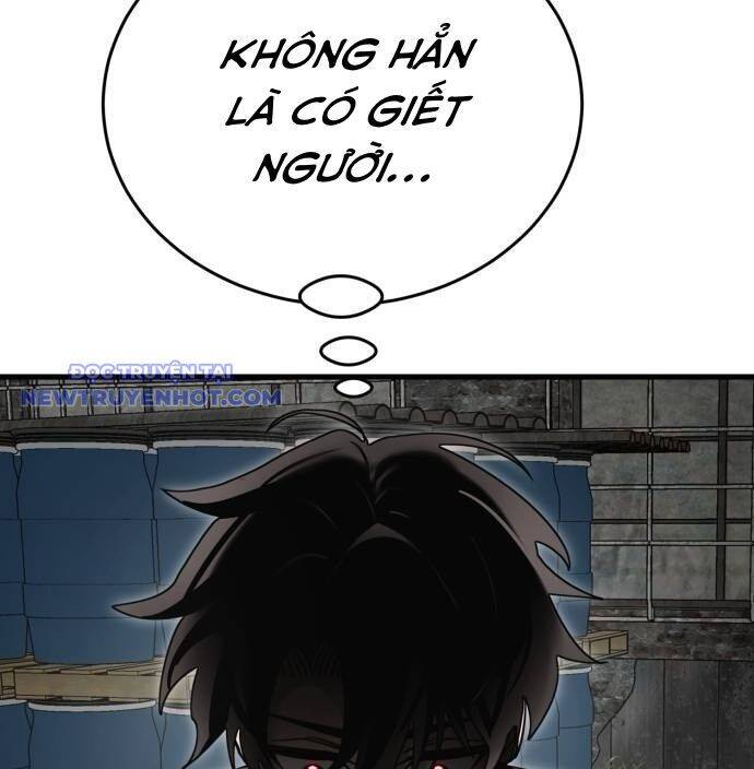 Chapter 59