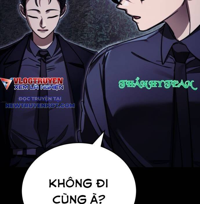 Chapter 60