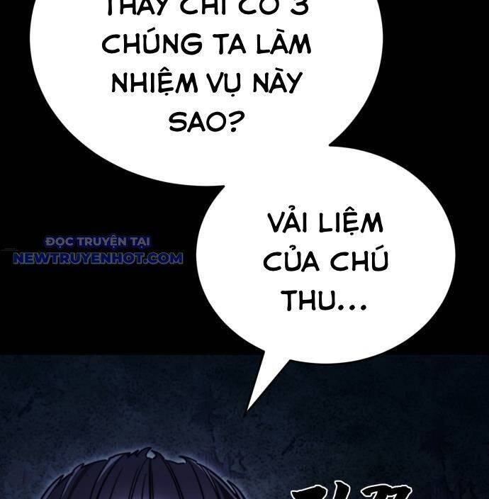 Chapter 60