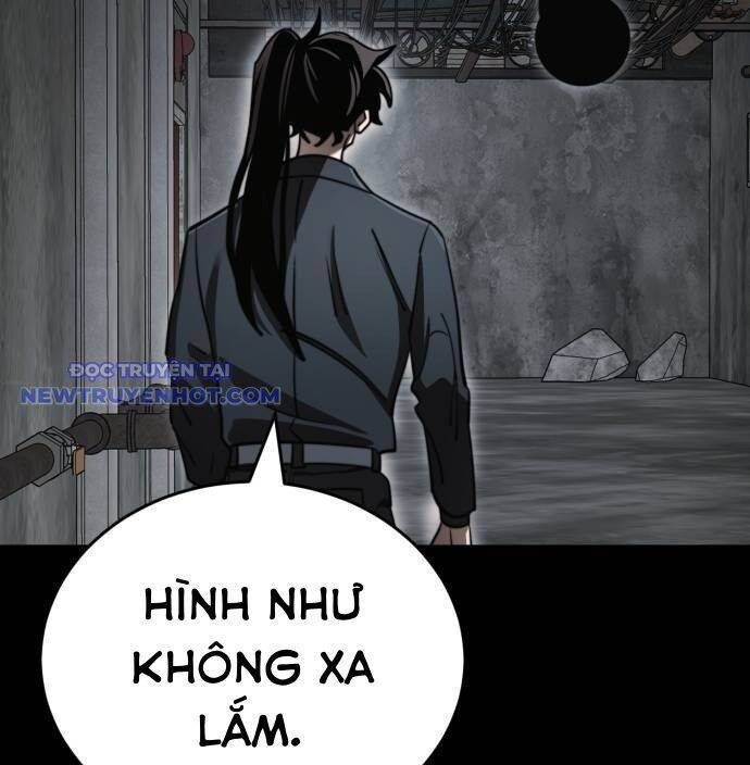 Chapter 61