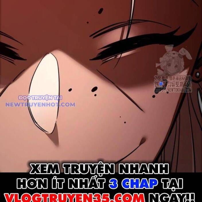 Chapter 62