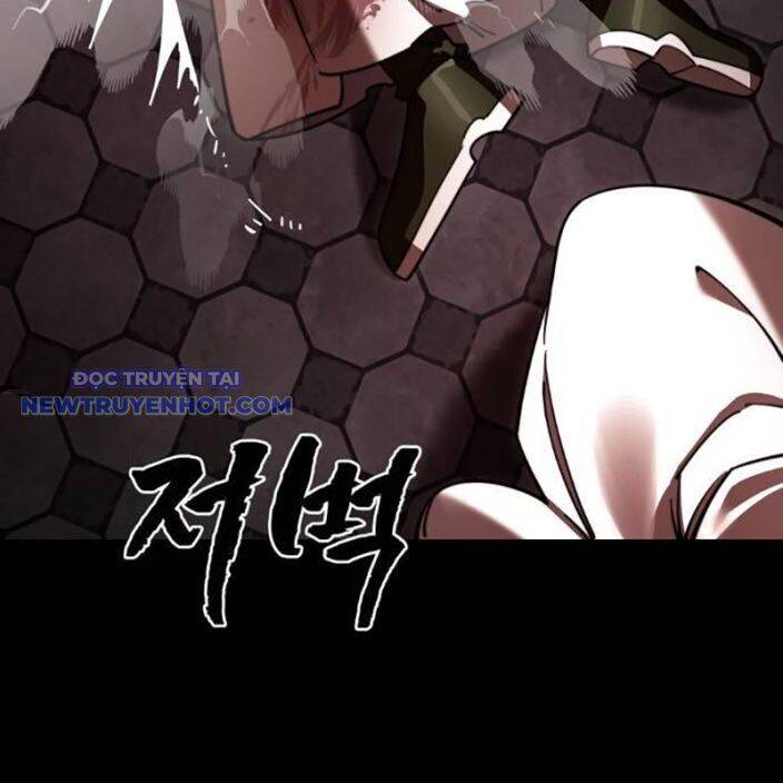 Chapter 62