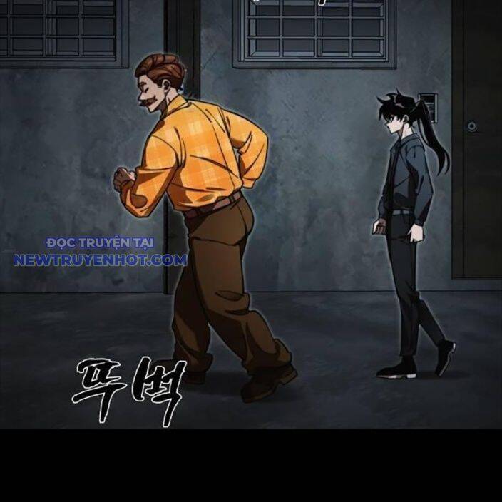 Chapter 62
