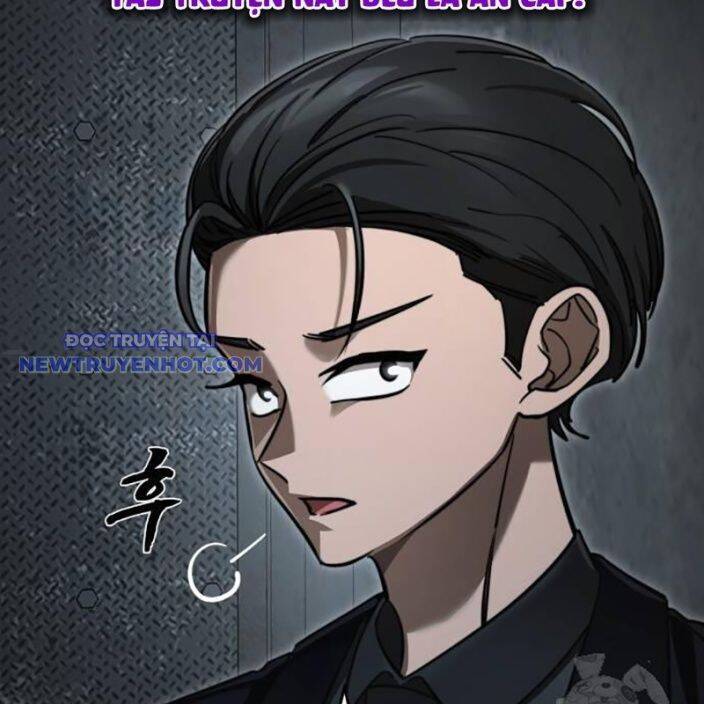 Chapter 62