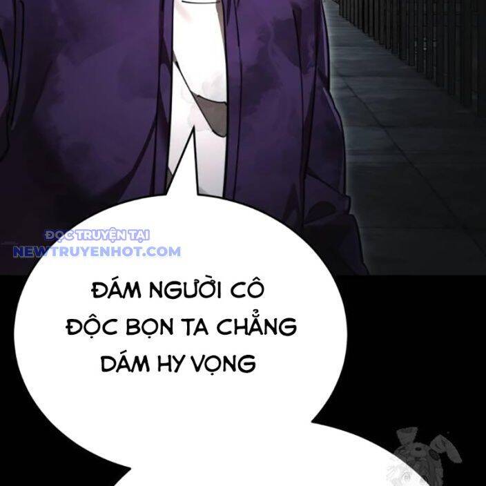 Chapter 62