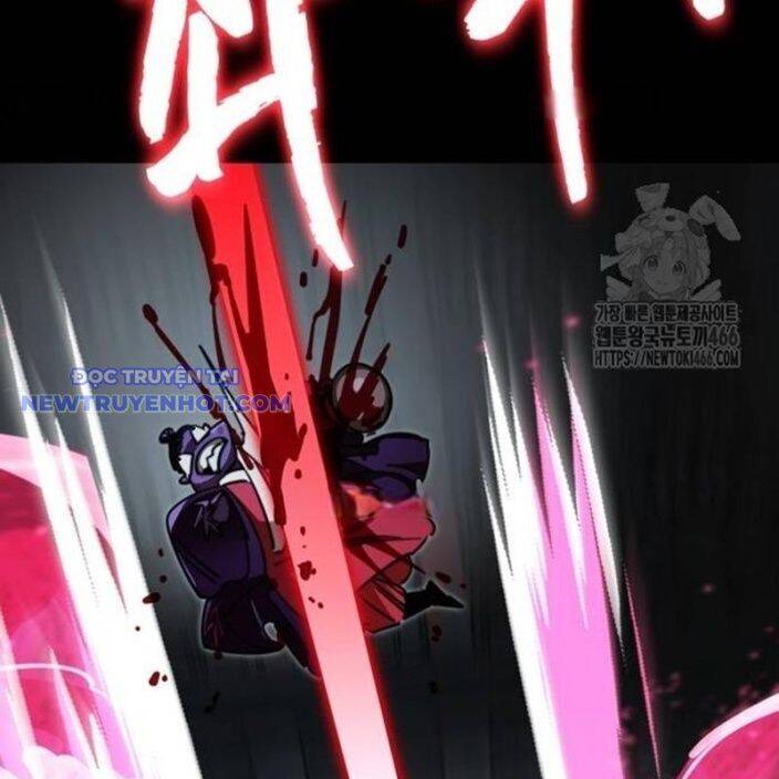 Chapter 63