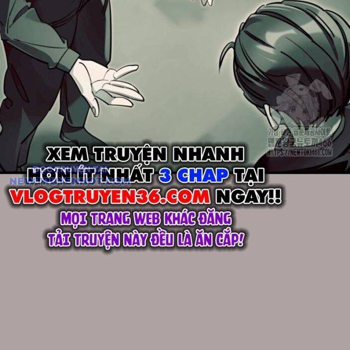 Chapter 63
