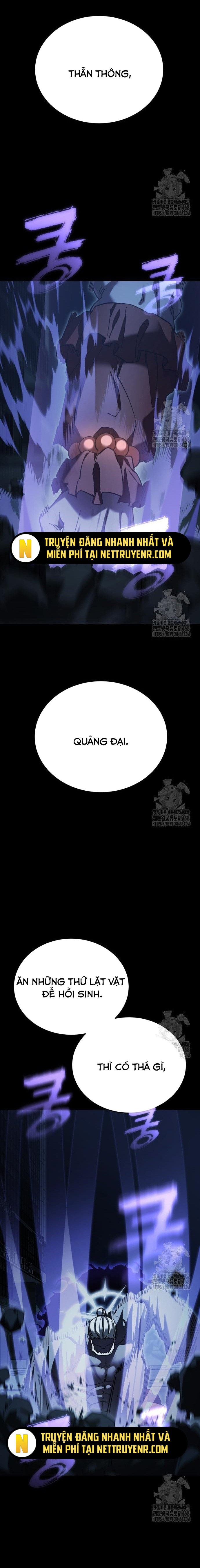 Chapter 74