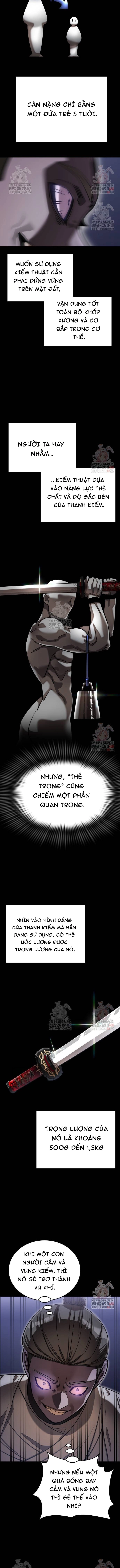 Chapter 87