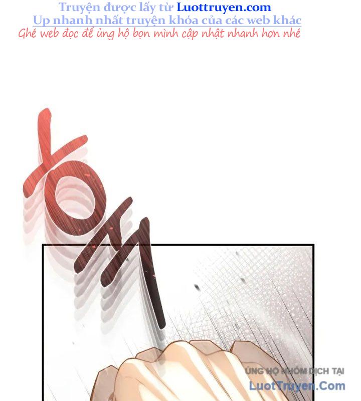 Chapter 109