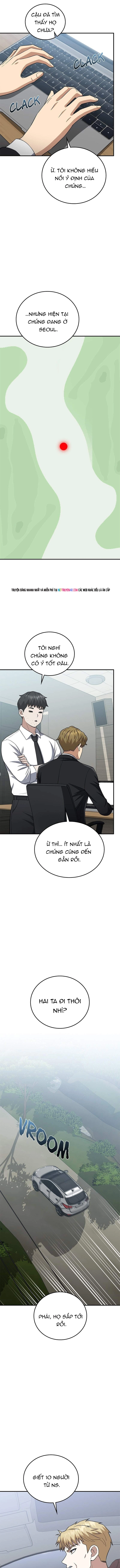 Chapter 137
