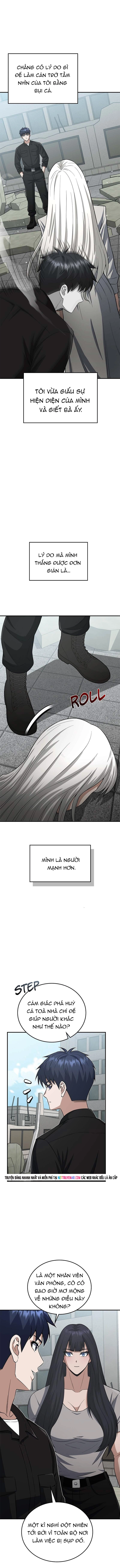 Chapter 137