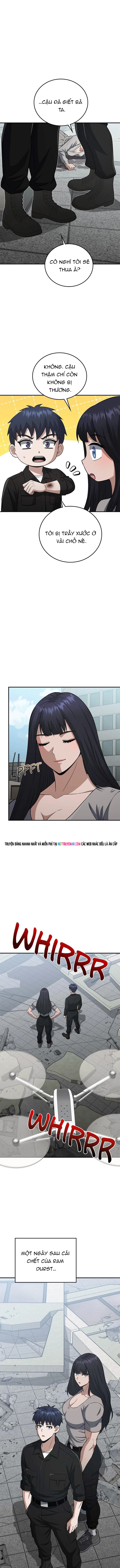Chapter 137