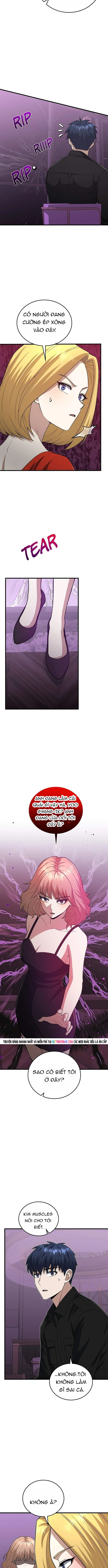 Chapter 138