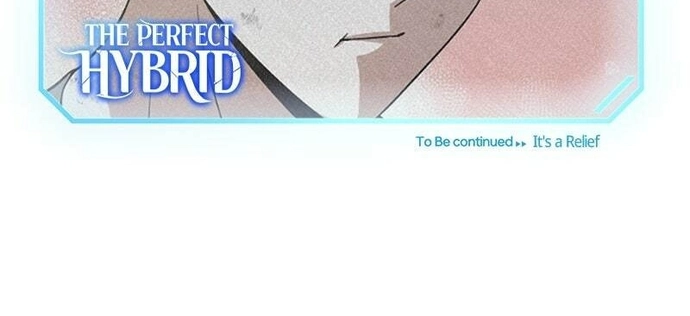 Chapter 138
