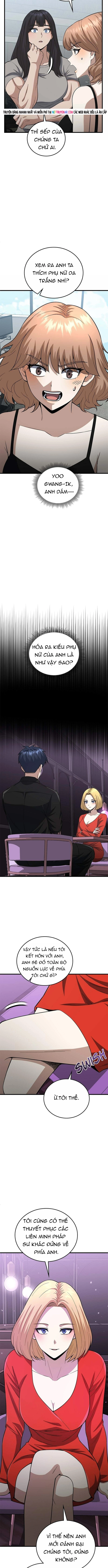 Chapter 138