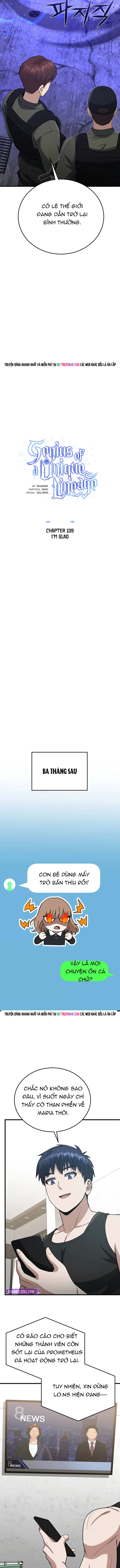 Chapter 139