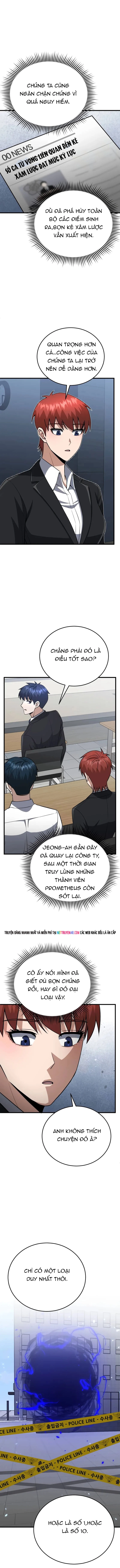 Chapter 139