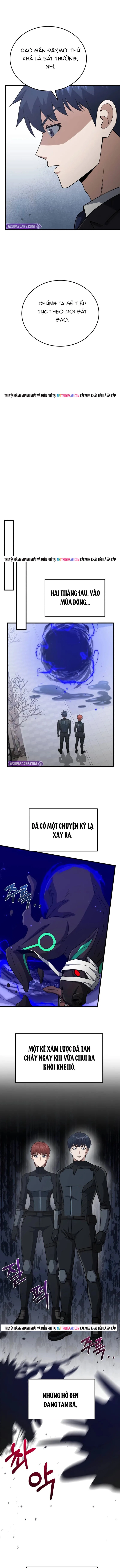 Chapter 139