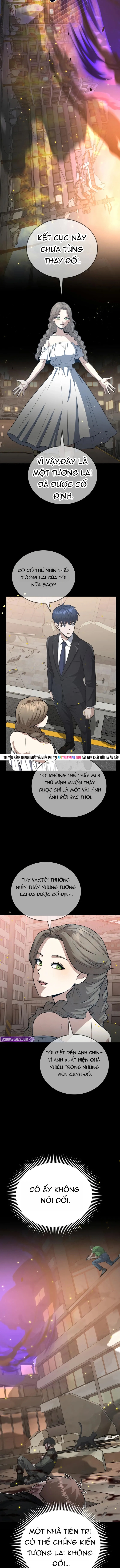 Chapter 140