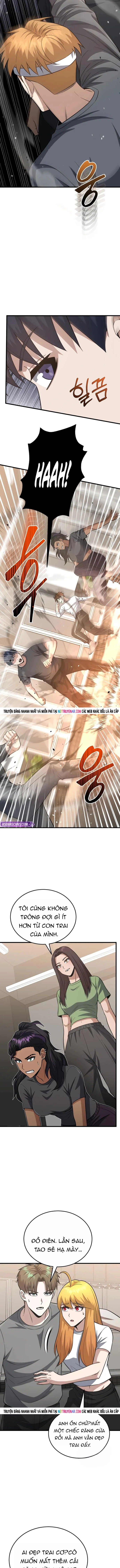 Chapter 140