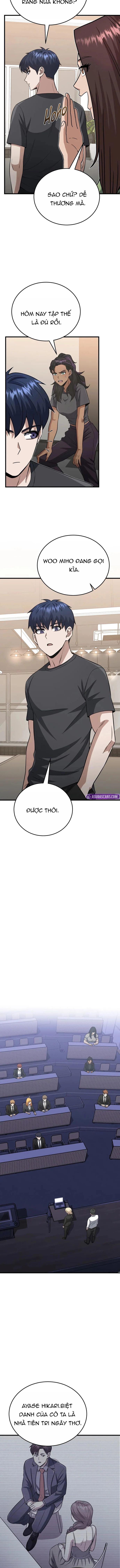 Chapter 140