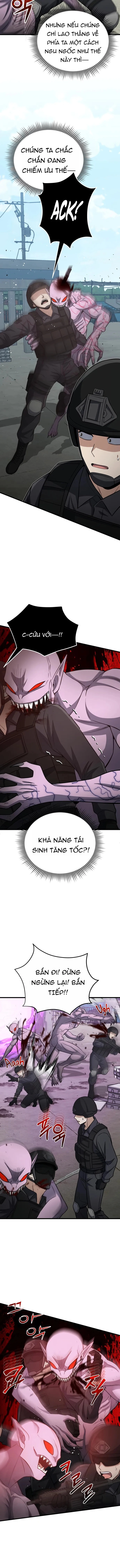 Chapter 141